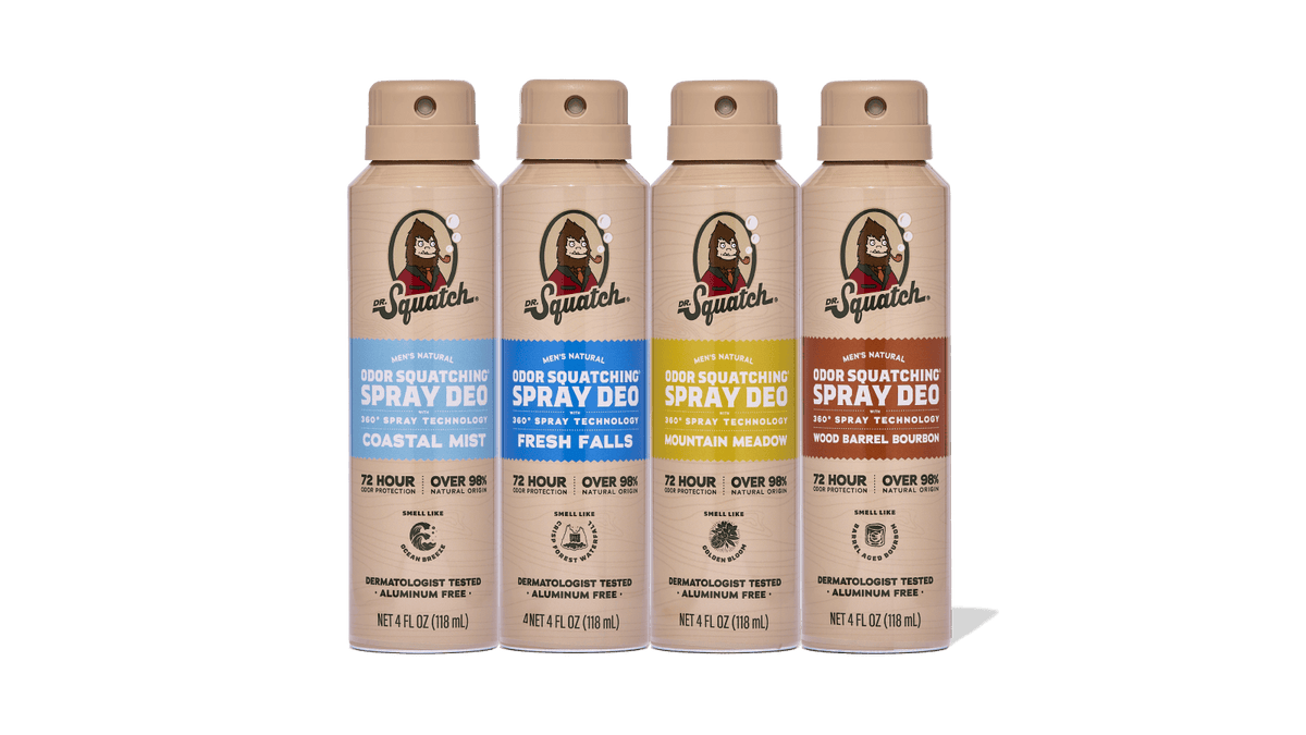 01spray-deo-4pk-bundle