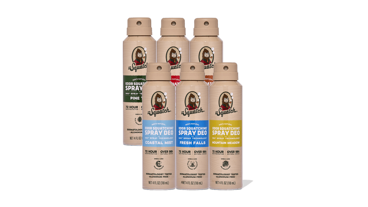 01spray-deo-6pk-bundle
