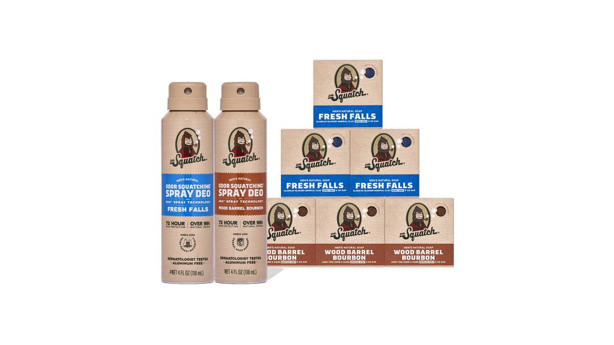 01spray-deo-set-bundle