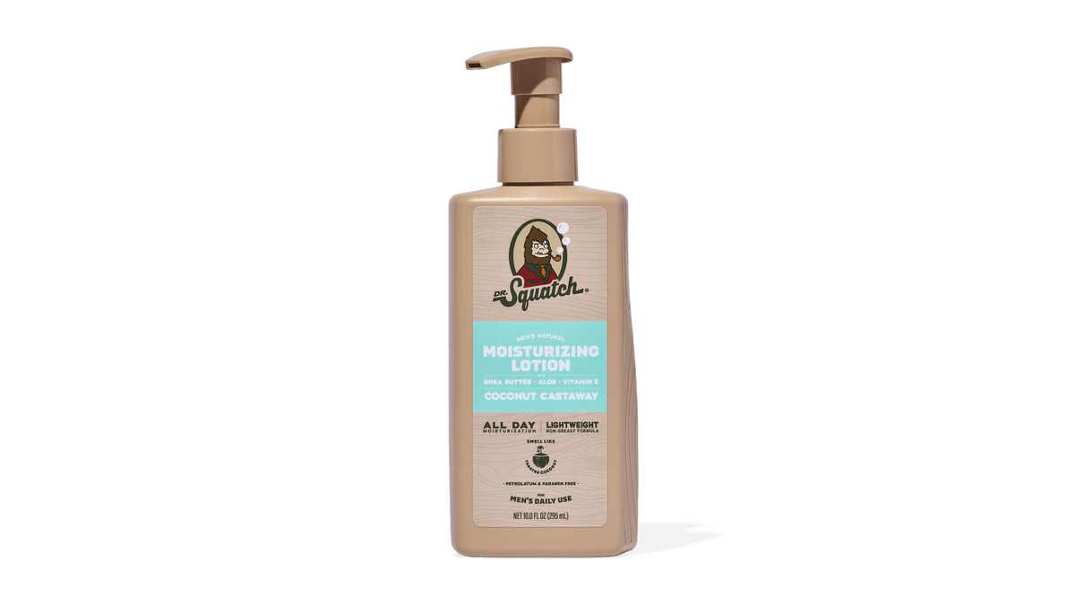 2025-Coconut-Castaway-Lotion-01-Product-Card-qDXr