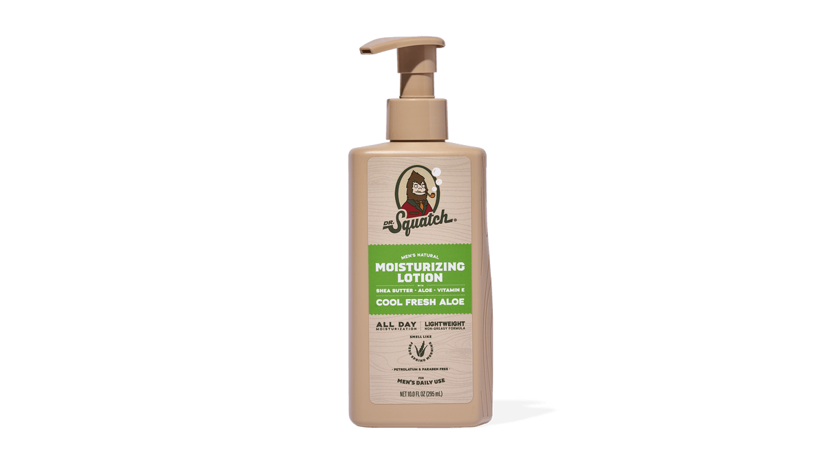 2025-Cool-Aloe-Fresh-Lotion-01-Product-Card-01-qCyR