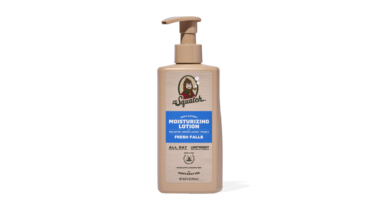 2025-Fresh-Falls-Lotion-01-Product-Card-01-AOmc