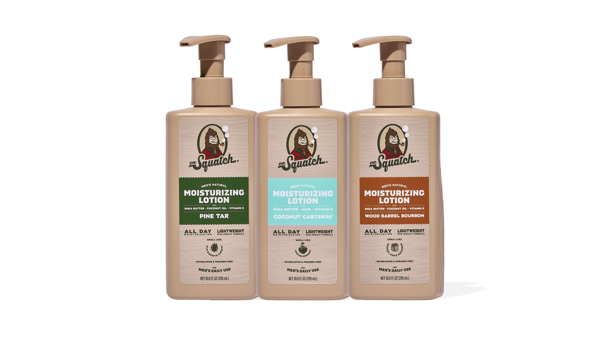 2025-New-Packaging-Lotion-Bundle-3-pack