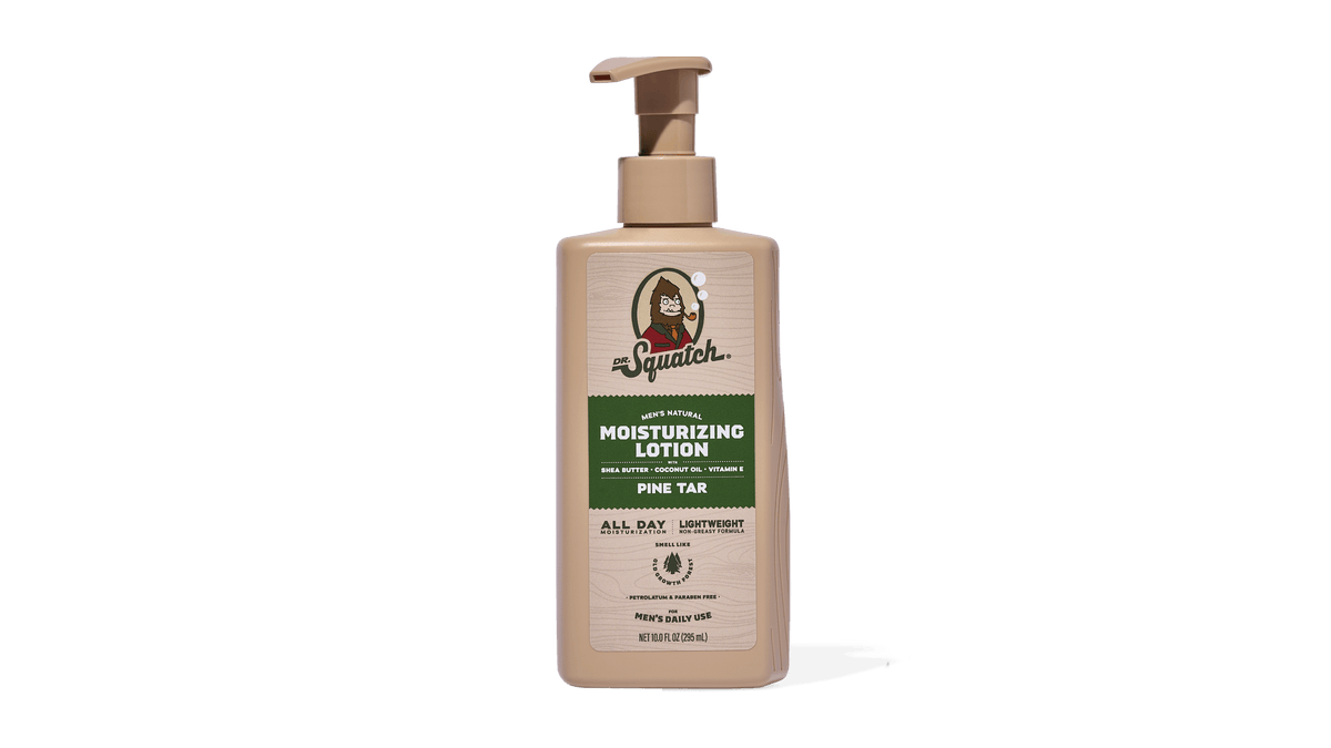2025-Pine-Tar-Lotion-01-Product-Card-01-lSvJ