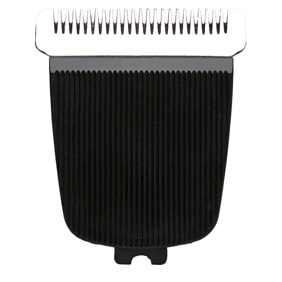 231214-Private-Hygiene-Web-Razor-Replacement-003900