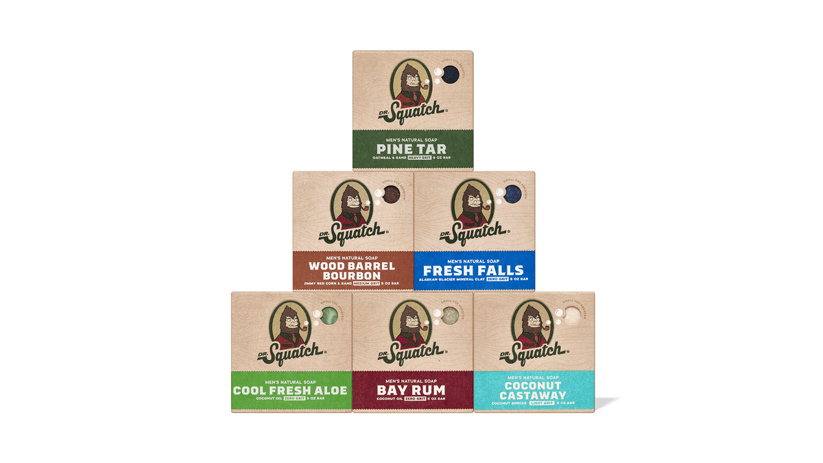 6pk-Bundle-XrDf