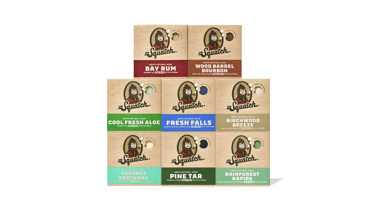 8pk-miniBriccBundle-fssd