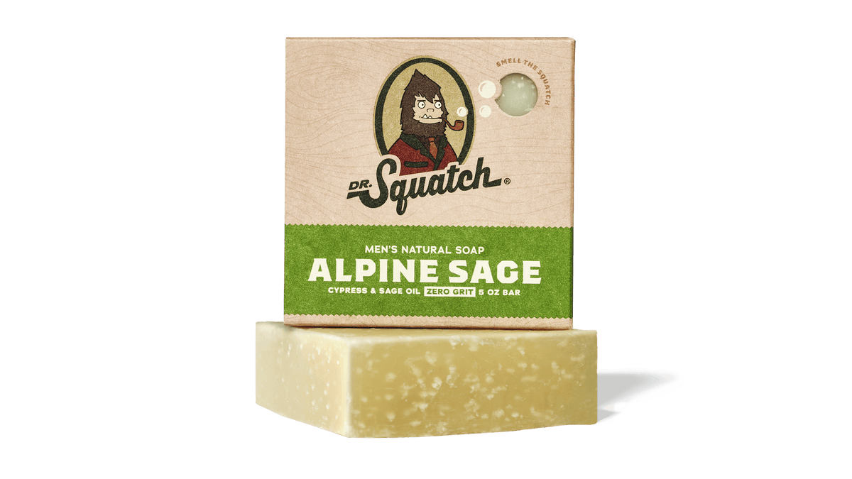 Alpine-Sage-Bar-Soap-01-Product-Card-01-fghj_c1eabc1e-5432-4798-a0e1-a784cf0690fb