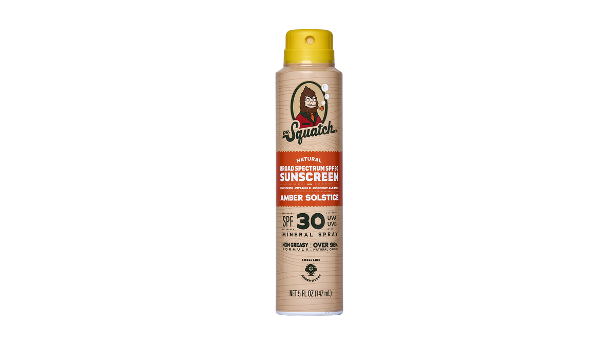 Amber_Solstice___Spray_Sunscreen