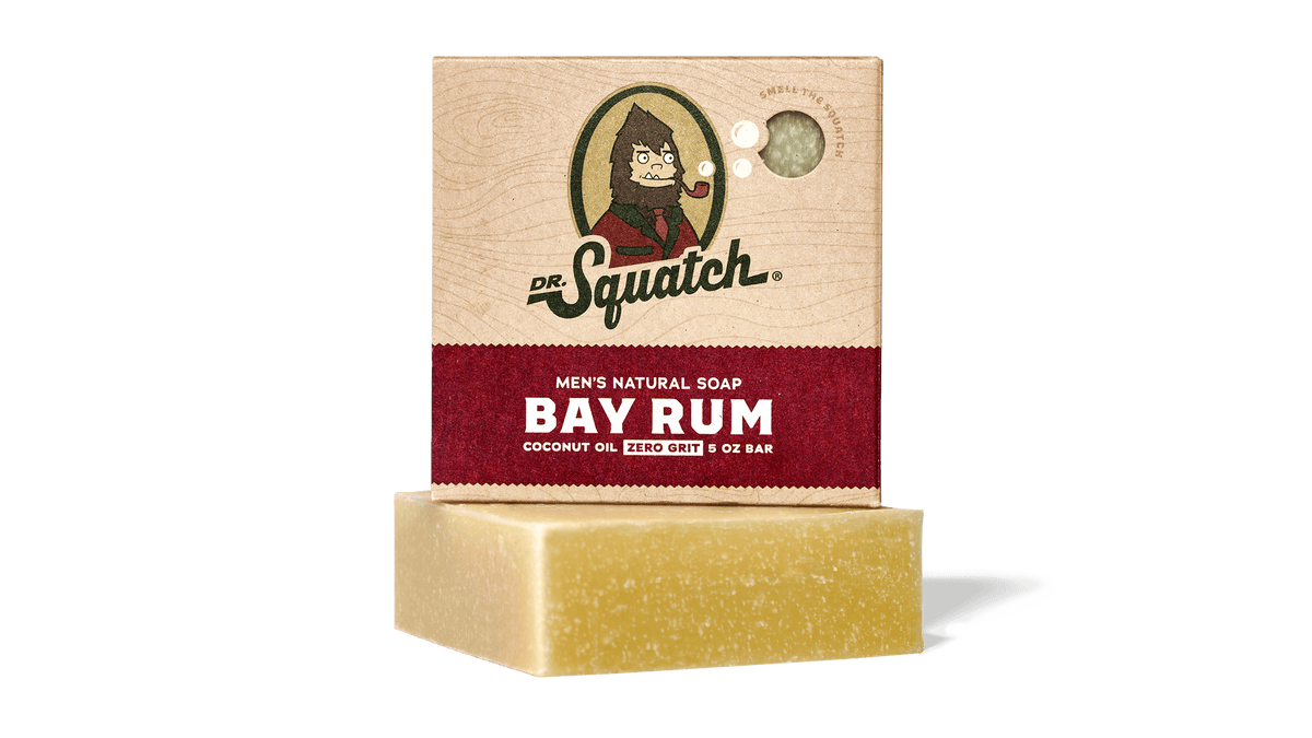 Bay-Rum-Bar-Soap-01-Product-Card-01-llsl_798d52c7-d511-4d83-9dd8-f7d51dd72ebb