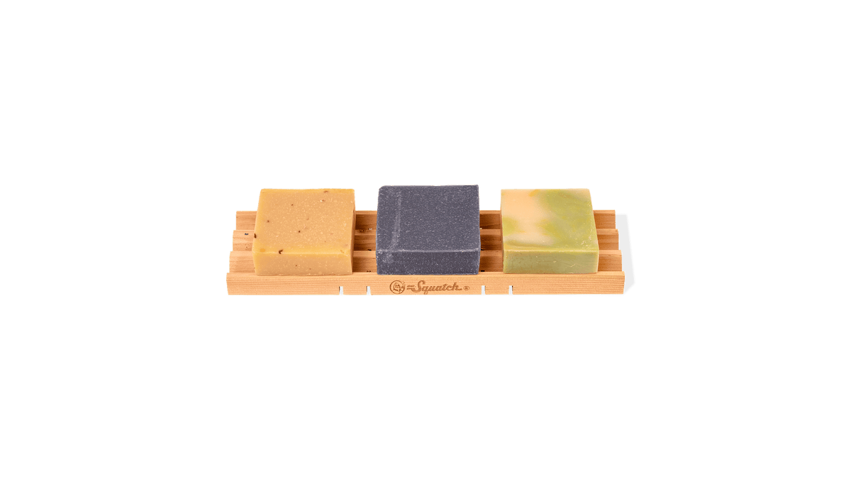 BigFootSoapSaver-Product-Card-01-FDed