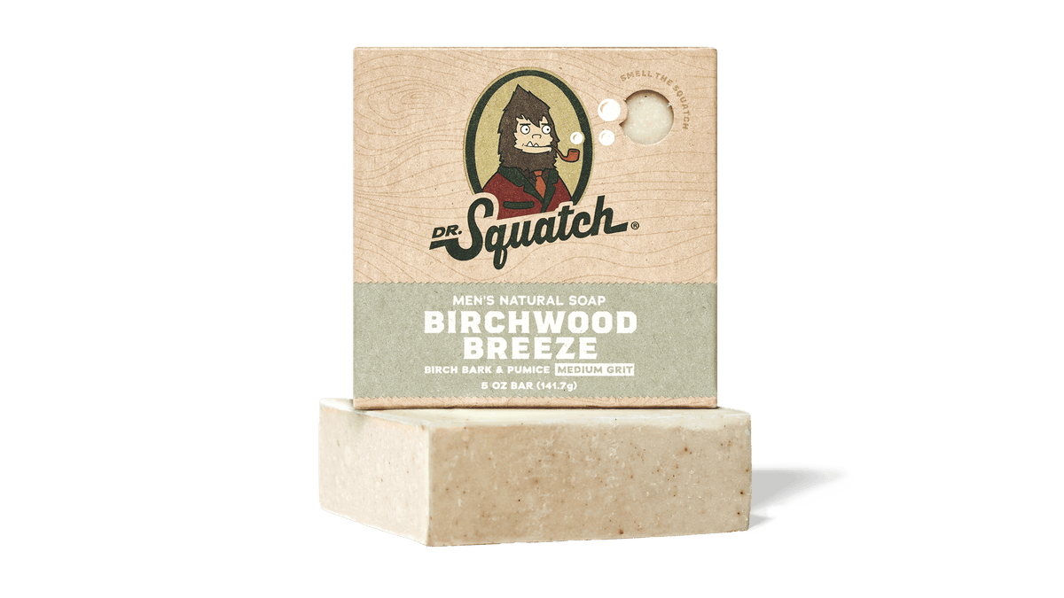 Birchwood-Breeze-Bar-Soap-01-Product-Card-01-oaas_bb0fc47a-044d-45cf-a1c0-3ab76aa578d6