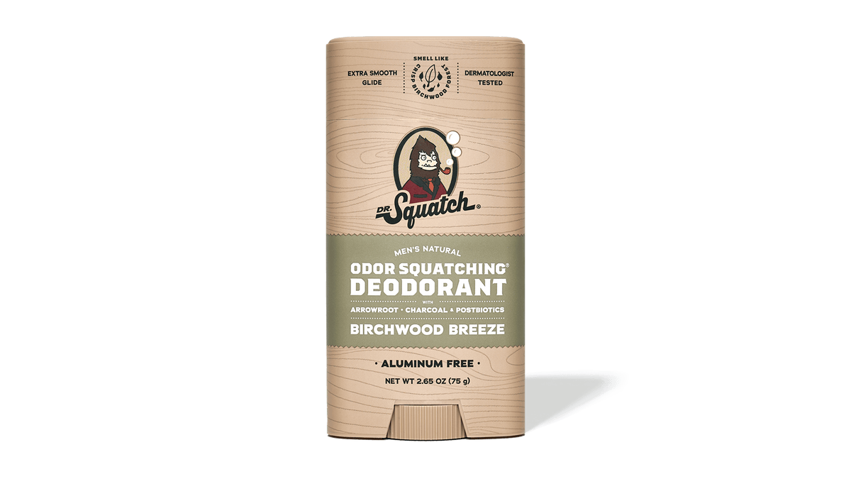 Birchwood-Breeze-Deo-01-Product-Card-rtgd_c9eb6967-0a30-41de-898b-7ac470bed871