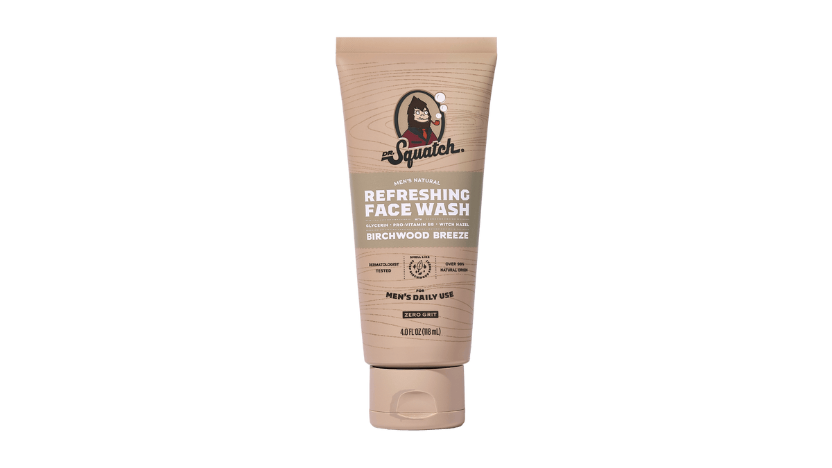 Birchwood-Breeze-Refreshing-Face-Wash-05