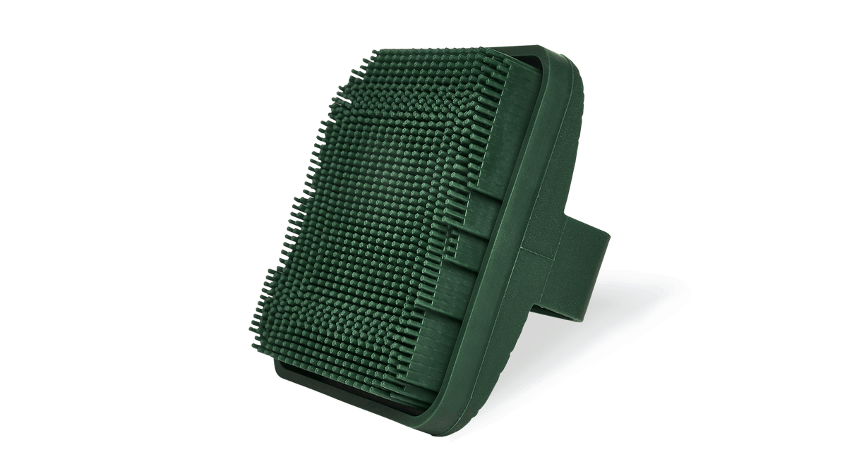 Body-Scrubber-01-Product-Card-01-SvNp_7e7f63c9-c227-4909-b2be-1e040f7bc92d