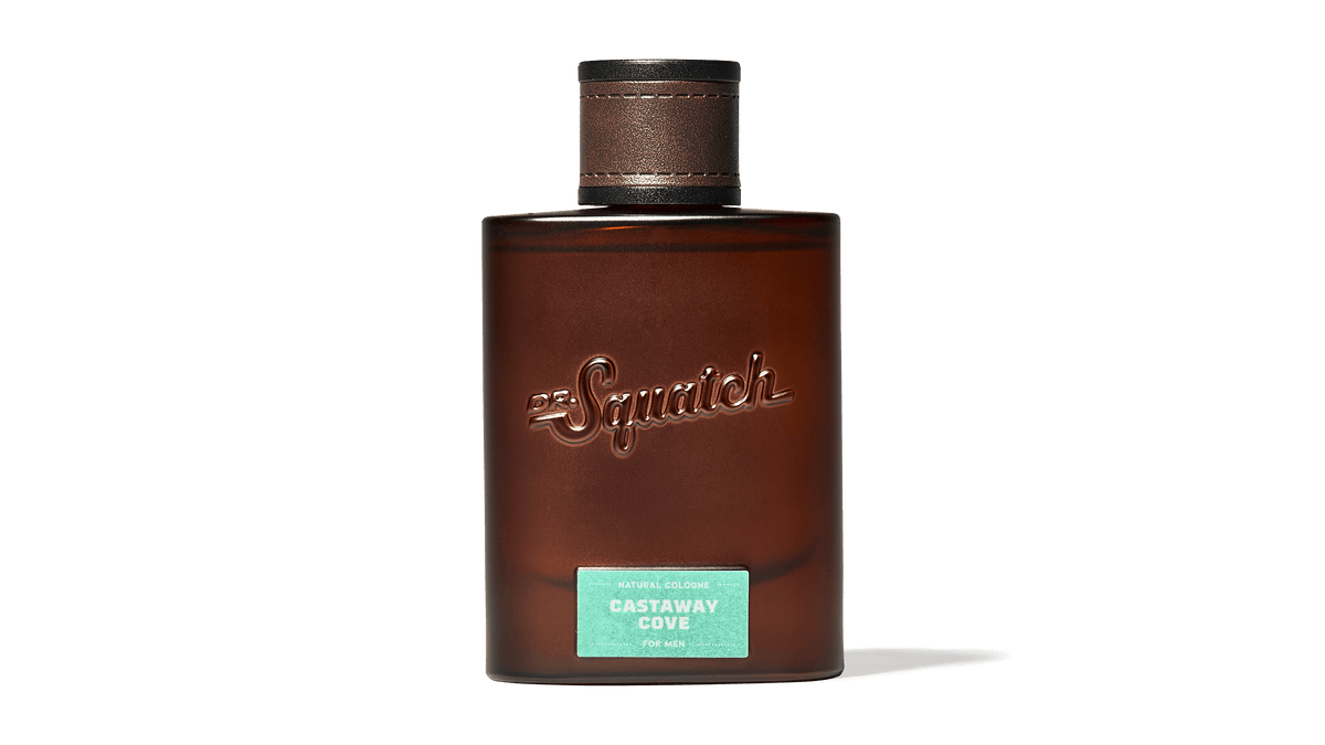 Castaway-Cove-Cologne-01-Product-Card-LCGN