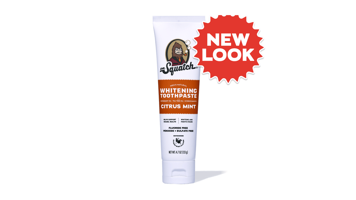 Citrus-Mint-Toothpaste-01-Product-Card-iHKv_12379d35-2a51-4113-a04f-f4637241cf31