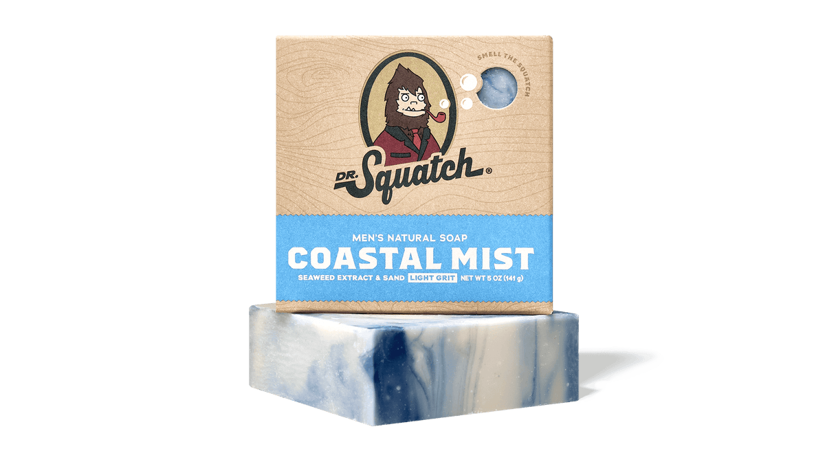 Coastal-Mist-Bar-Soap-01-Product-Card-01-jjhy_11496fa9-8cff-463f-8f03-a4aed77a3445