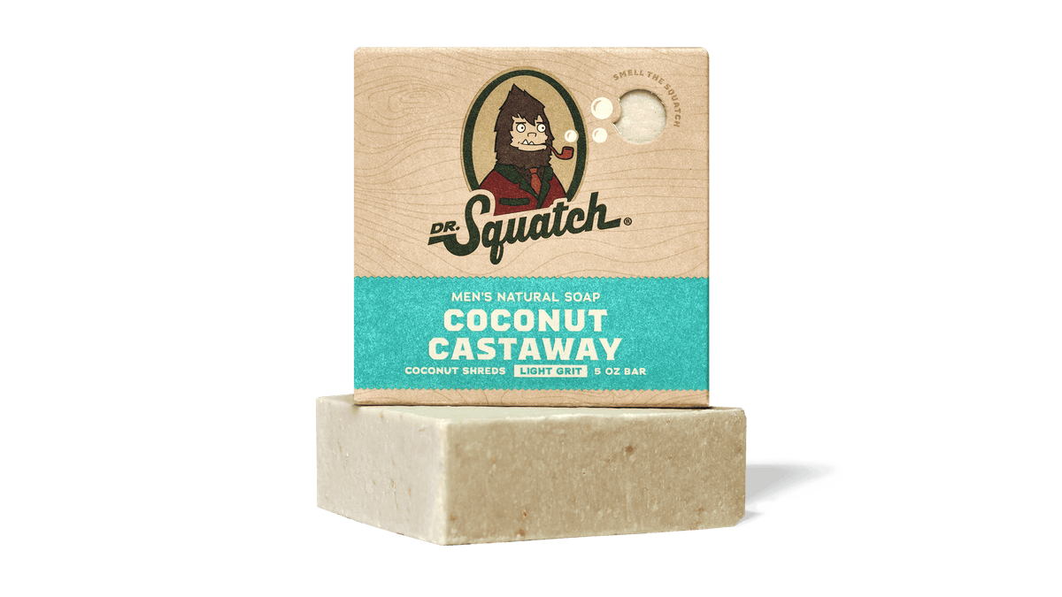 Coconut-Castaway-Bar-Soap-Product-Card-01-TXnS_1f2285f0-1321-4358-9555-aa8f1cce6072