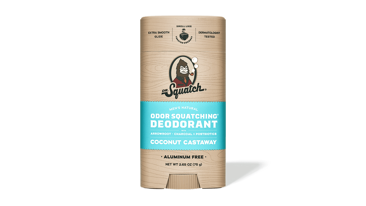 Coconut-Castaway-Deo-01-Product-Card-iVqB_35f75a8c-71ad-423f-8ddf-6f3c4582d3d9