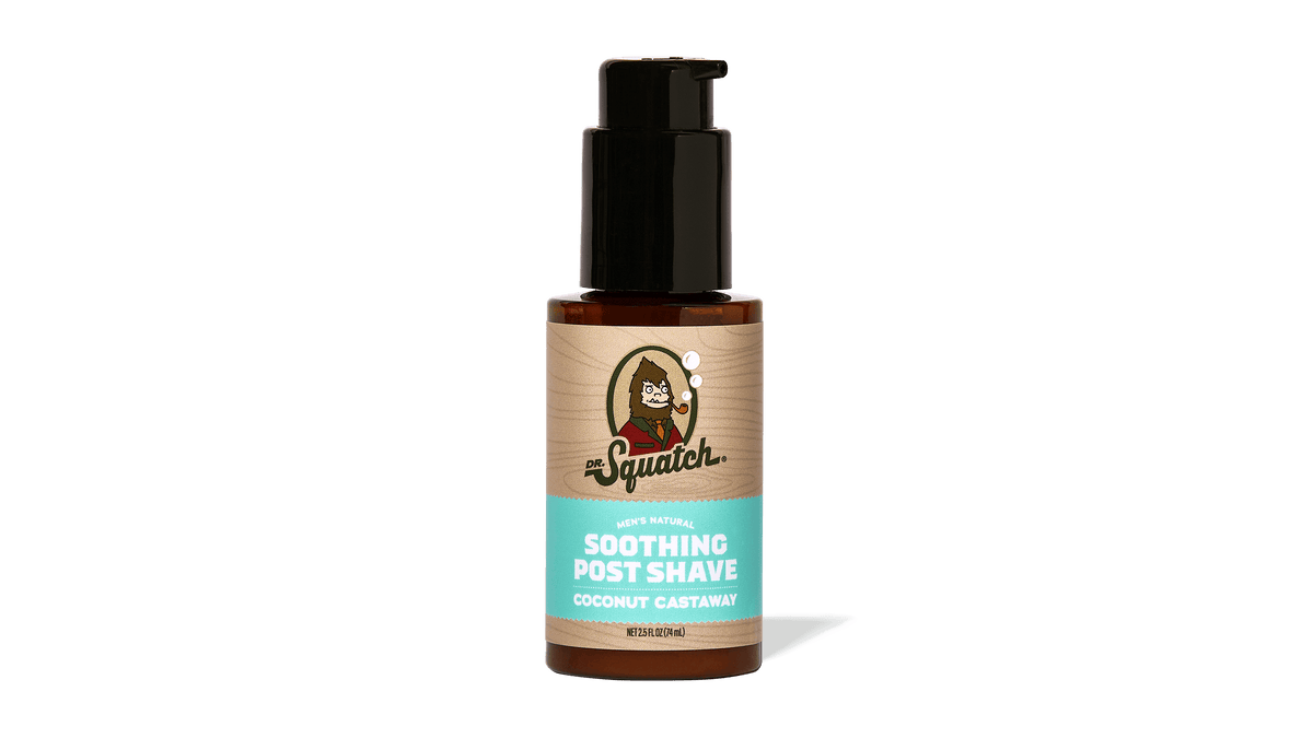 Coconut-Castaway-Post-Shave-01-Product-Card-ASDF