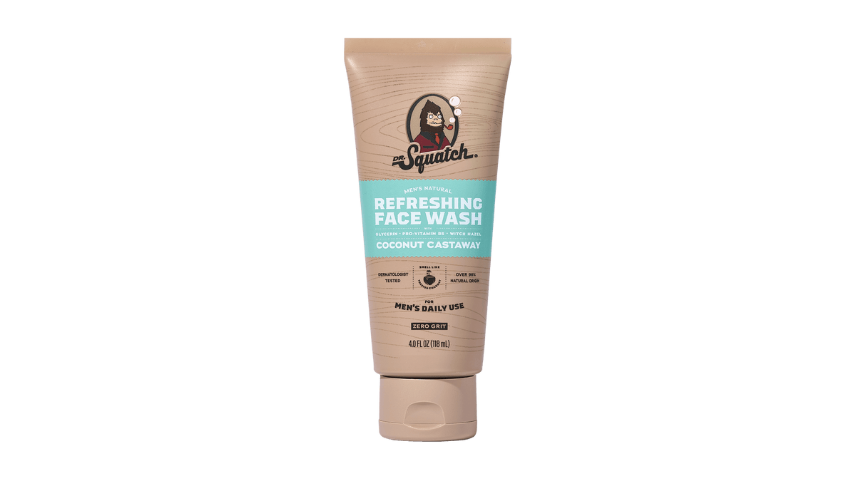 Coconut-Castaway-Refreshing-Face-Wash-05