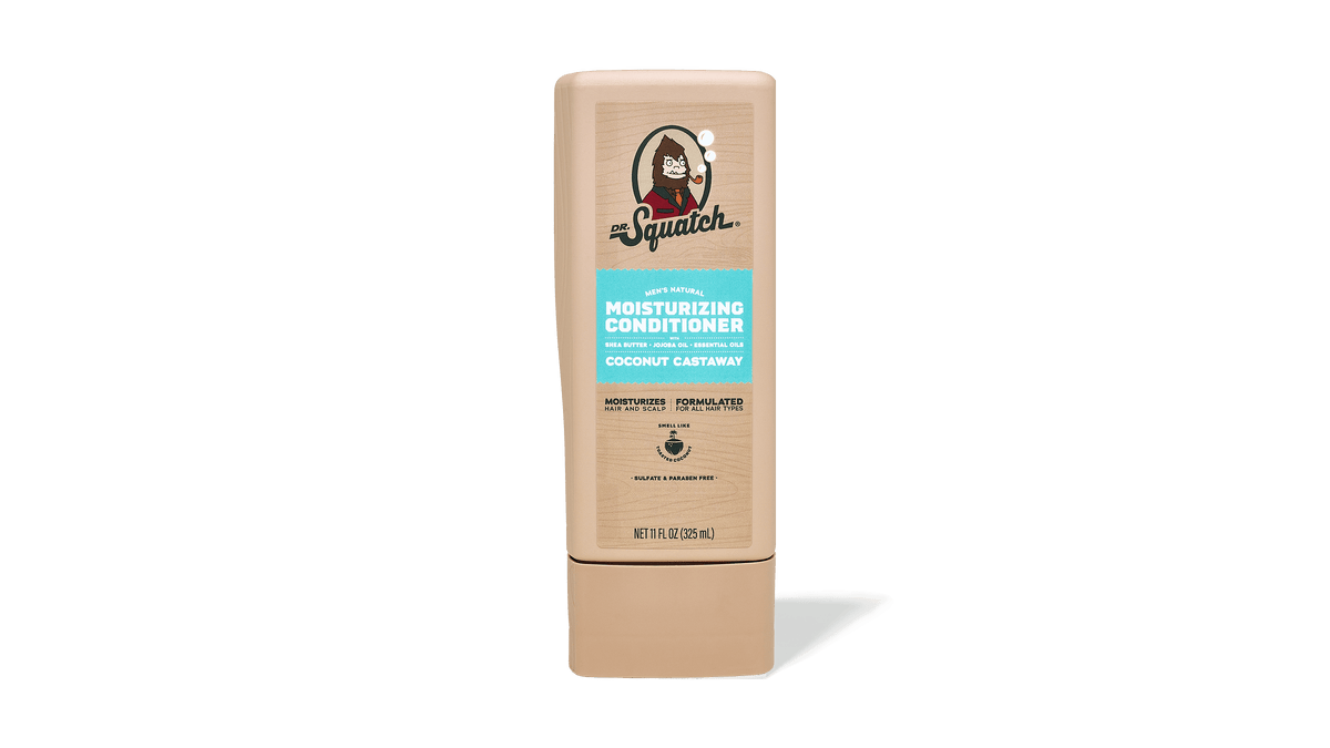 CoconutCastaway_Conditioner
