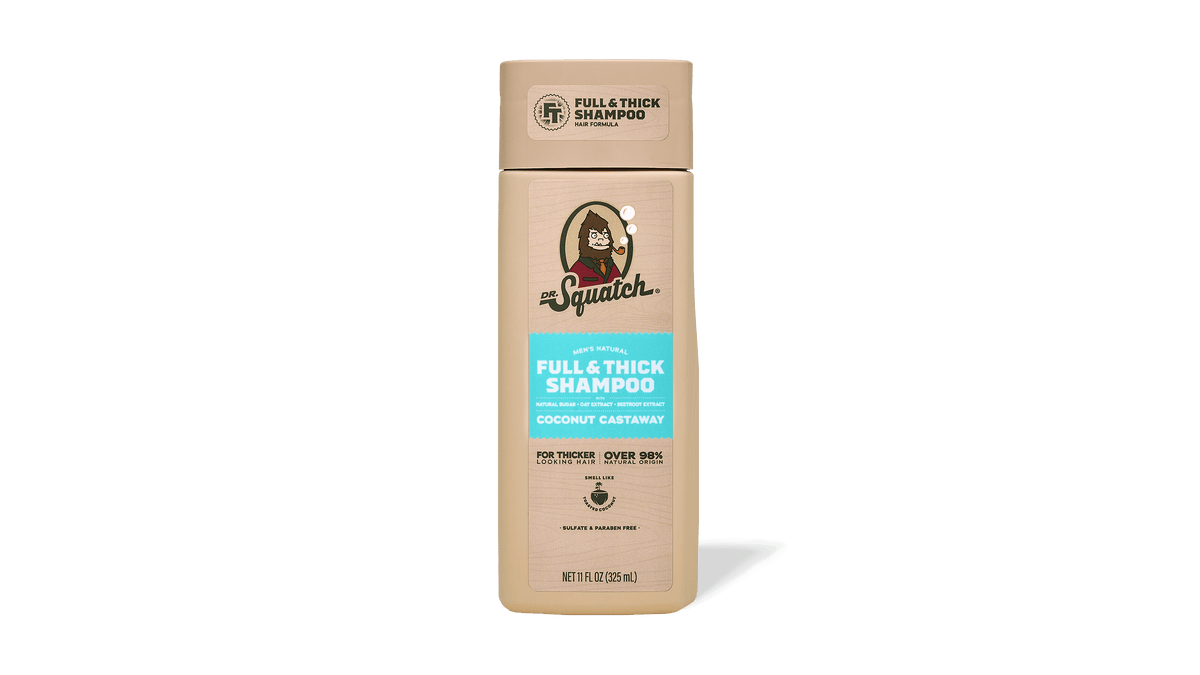 CoconutCastaway_FullandThickShampoo
