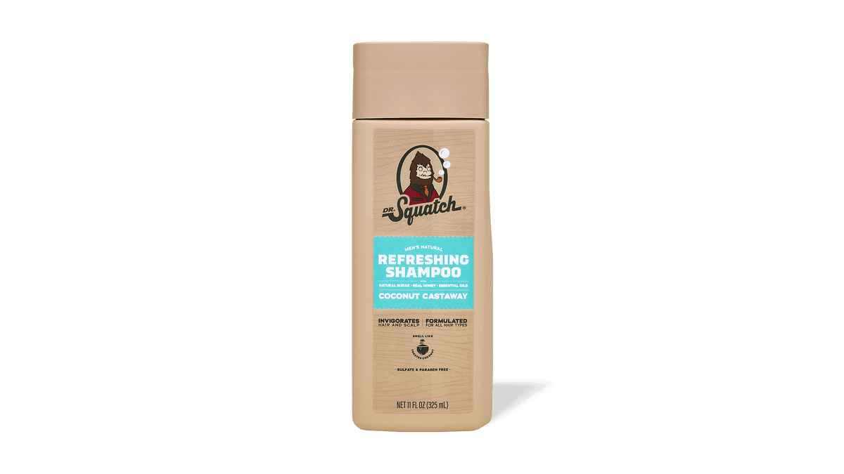 CoconutCastaway_Shampoo