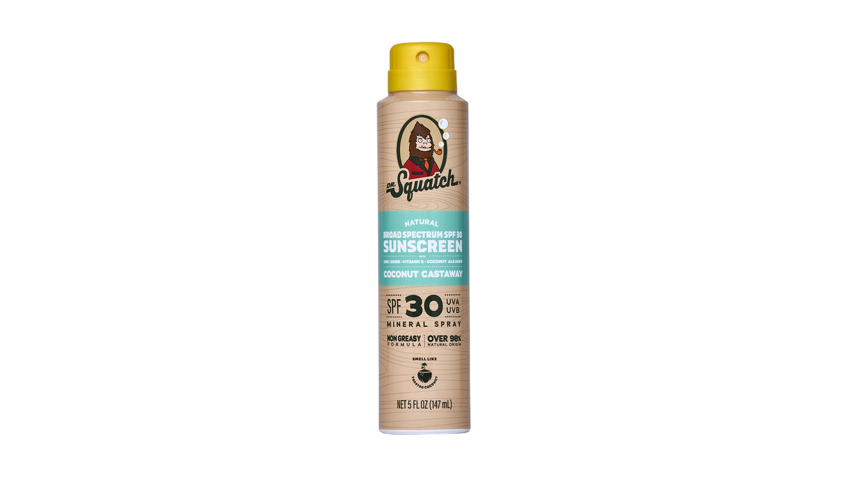 CoconutCastaway_SpraySunscreen
