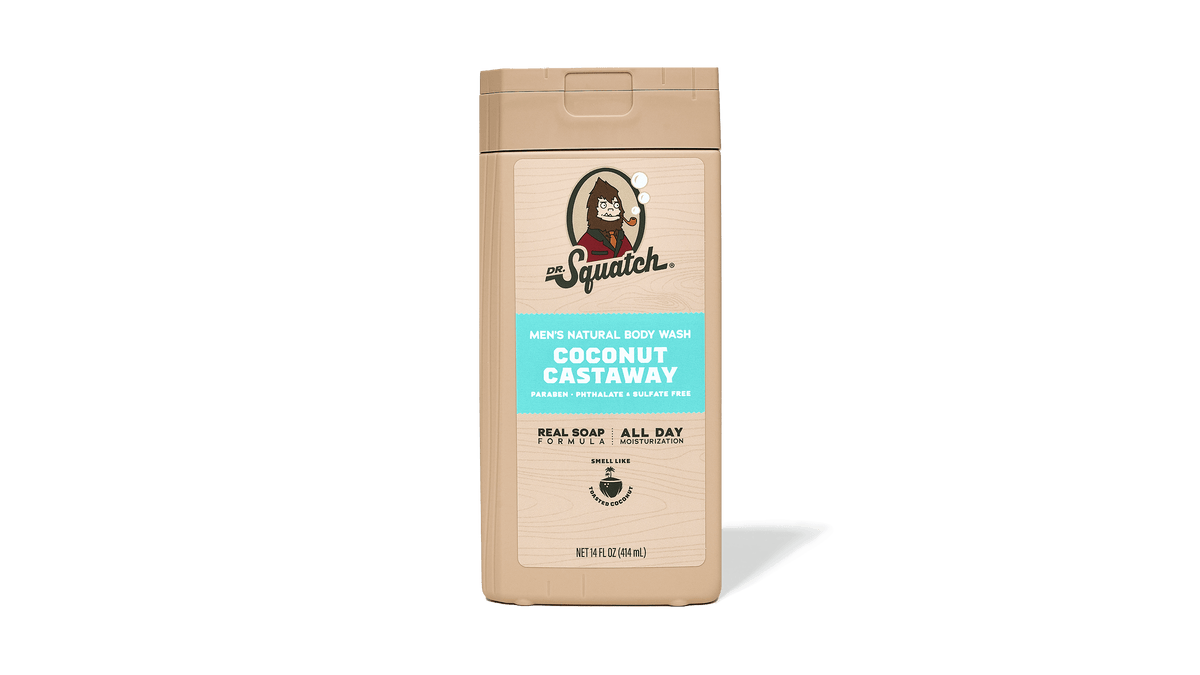 Coconut_Castaway___Body_Wash_14_oz
