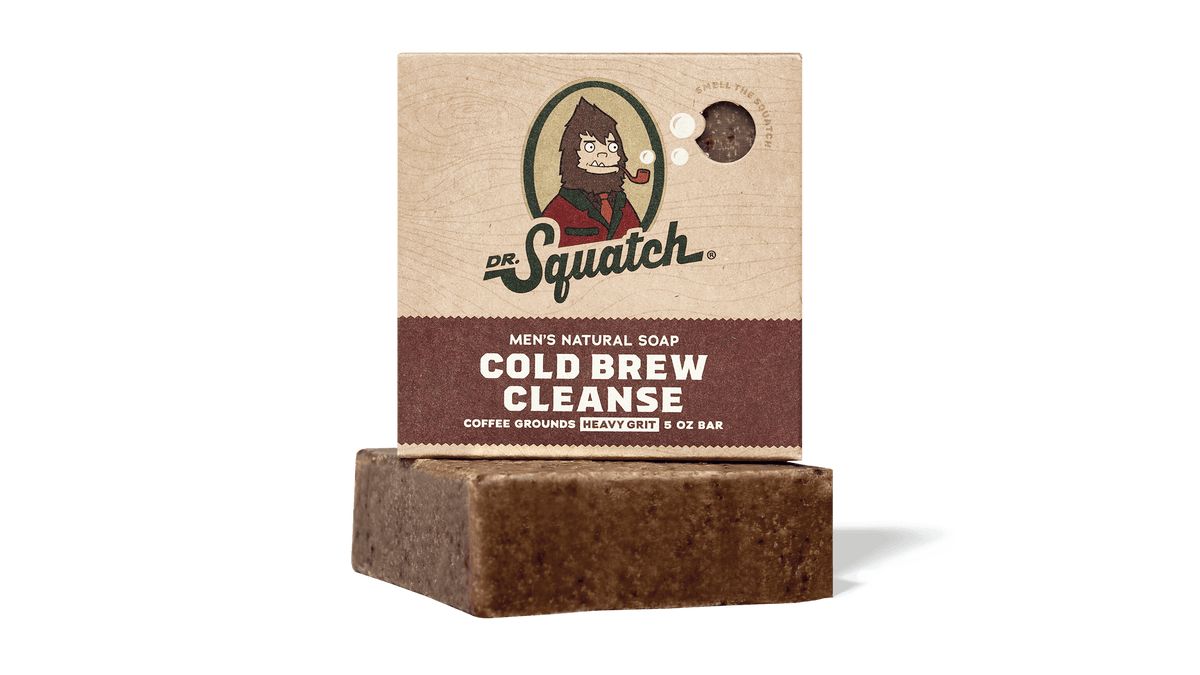 Cold-Brew-Cleanse-Bar-Soap-01-Product-Card-01-FsMq_6eed8e41-f4cc-44ec-9275-89f3b5a007e0
