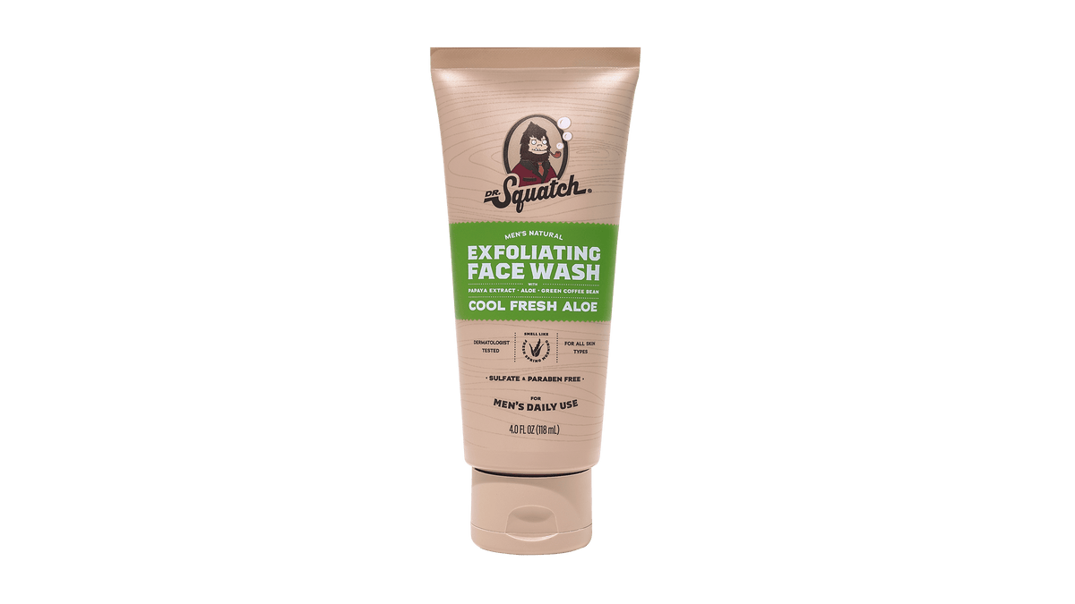 Cool-Aloe-Fresh-Exfoliating-Face-Wash-06