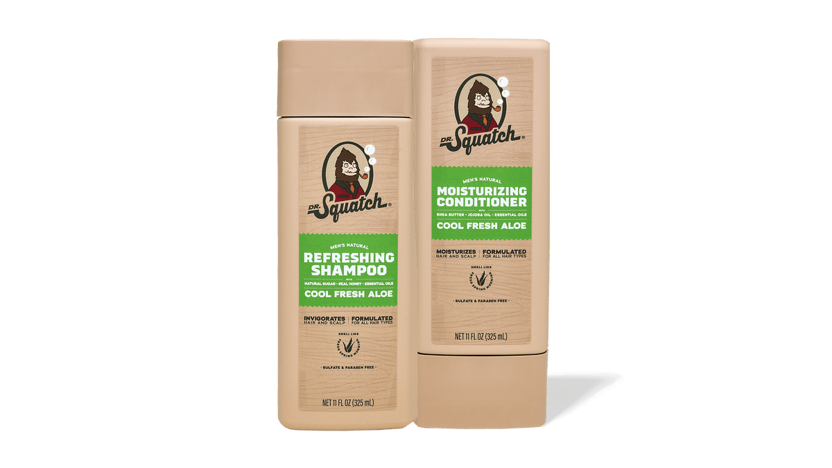 Cool-Aloe-Fresh-Hair-Care-Duo-01-Product_Card-dMfU_171cab34-2d15-4606-9111-39fc0b23f4fb