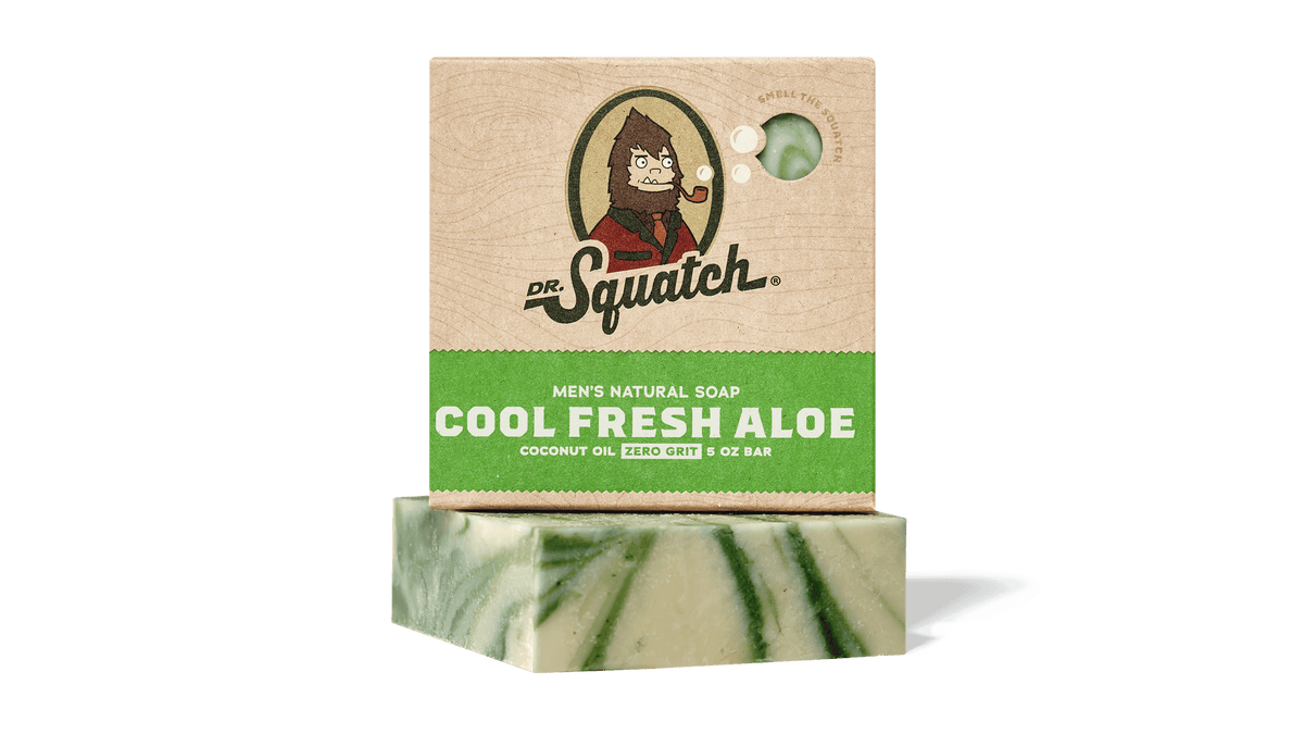 Cool-Fresh-Aloe-Bar-Soap-01-Product-Card-01-OkFf_857f6bc2-0272-481e-9d19-0a6d8c0a4d62
