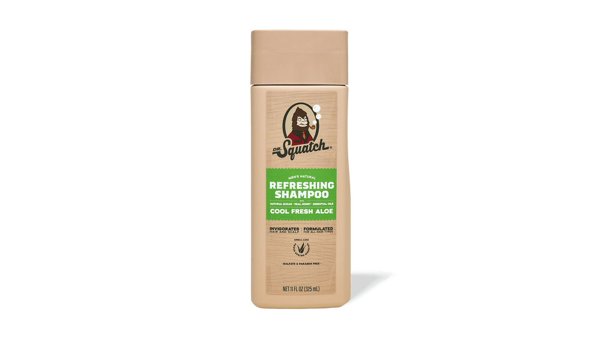 CoolFreshAloe_Shampoo