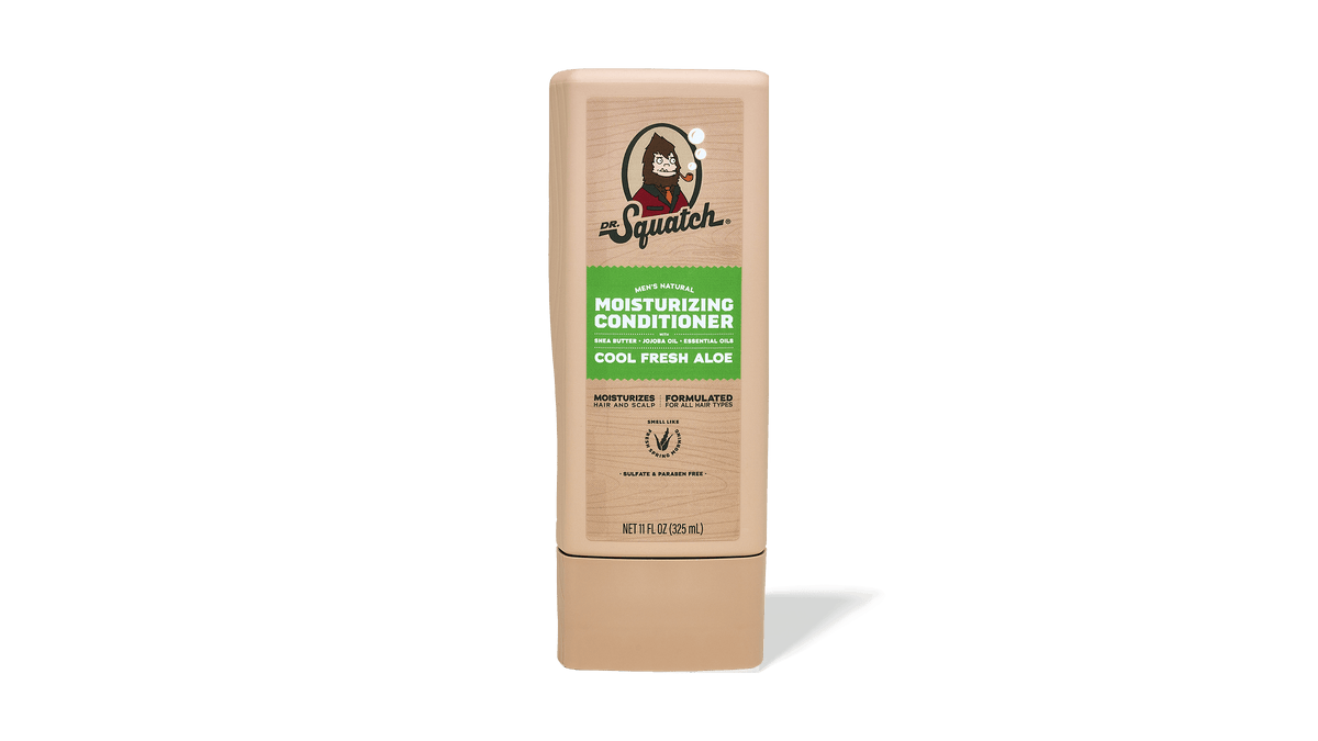 Cool_Fresh_Aloe___Conditioner