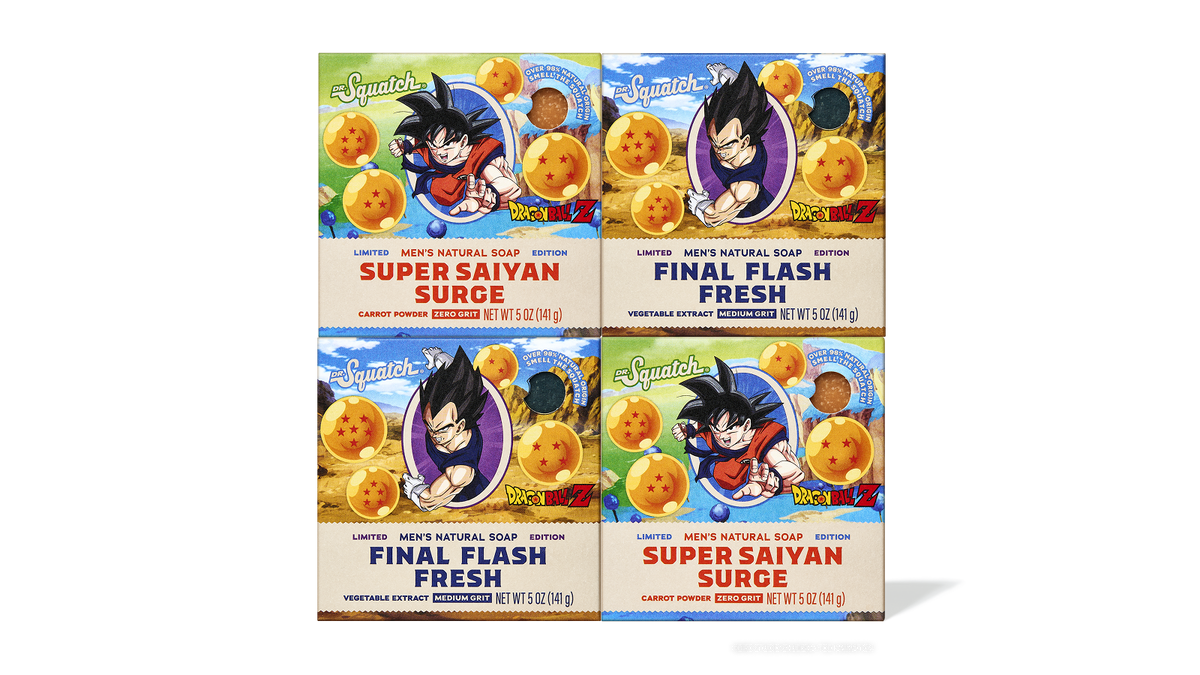 DBZ-4-pack-web-01