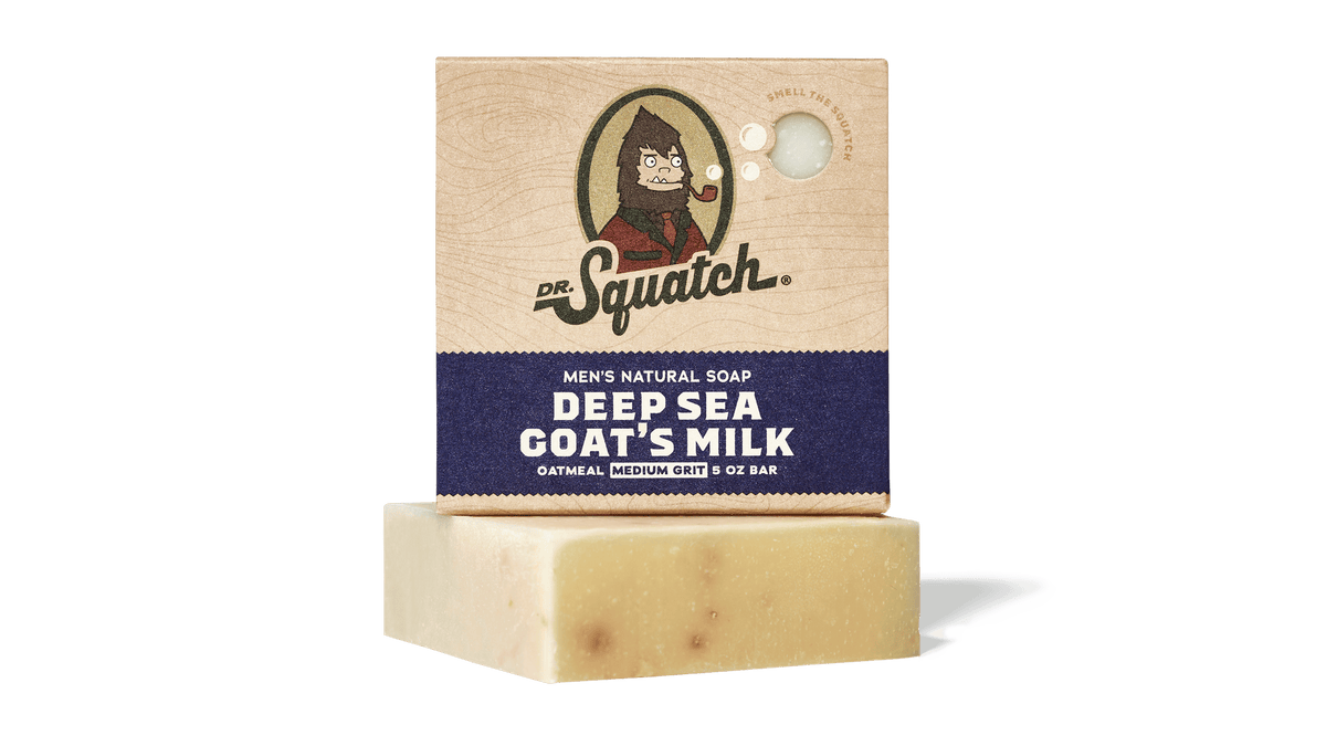Deep-Sea-Goat-Milk-Bar-Soap-01-Product-Card-01-pcux_f20c18c3-766e-479a-8292-d1b4ff46c807