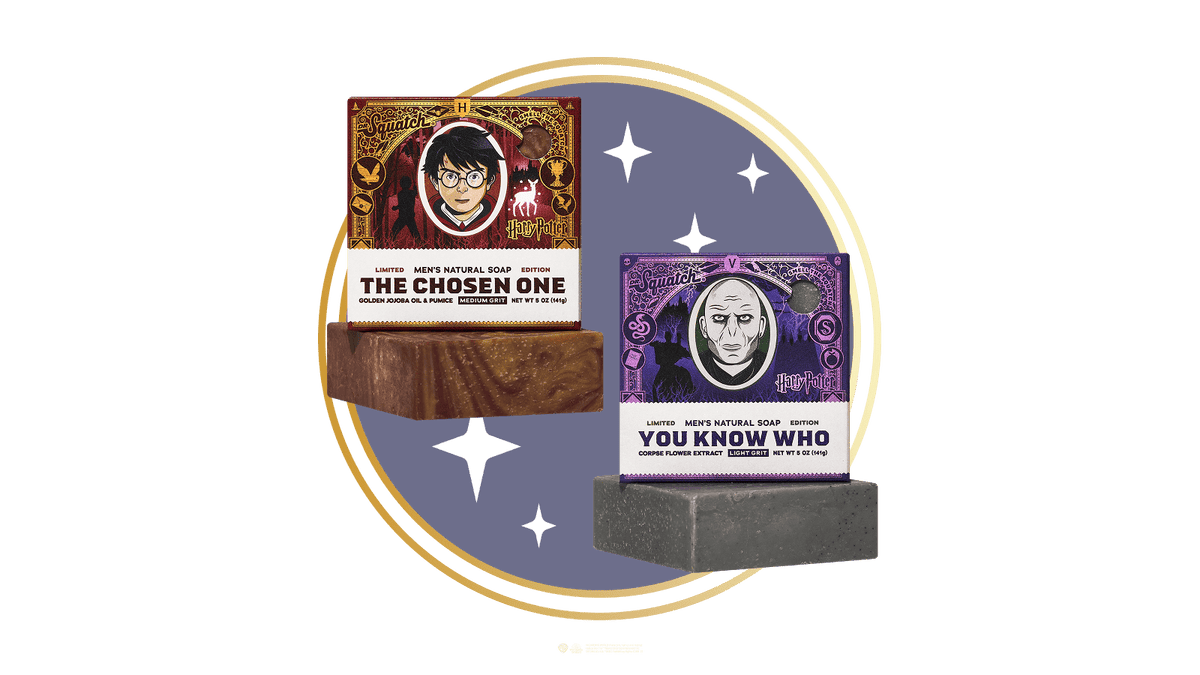 DestinyDuel2-Pack-HP-Web-HPDD1