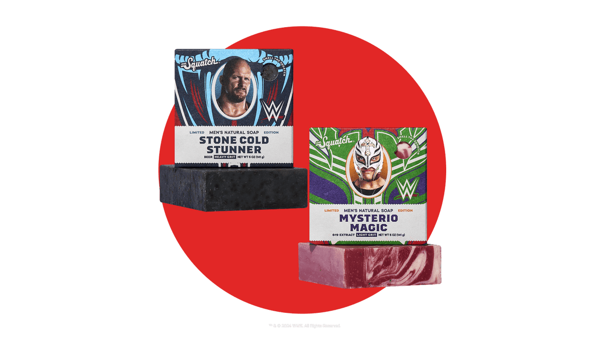 Double-Smackdown-2-Pack-WWE-Web-WREST01