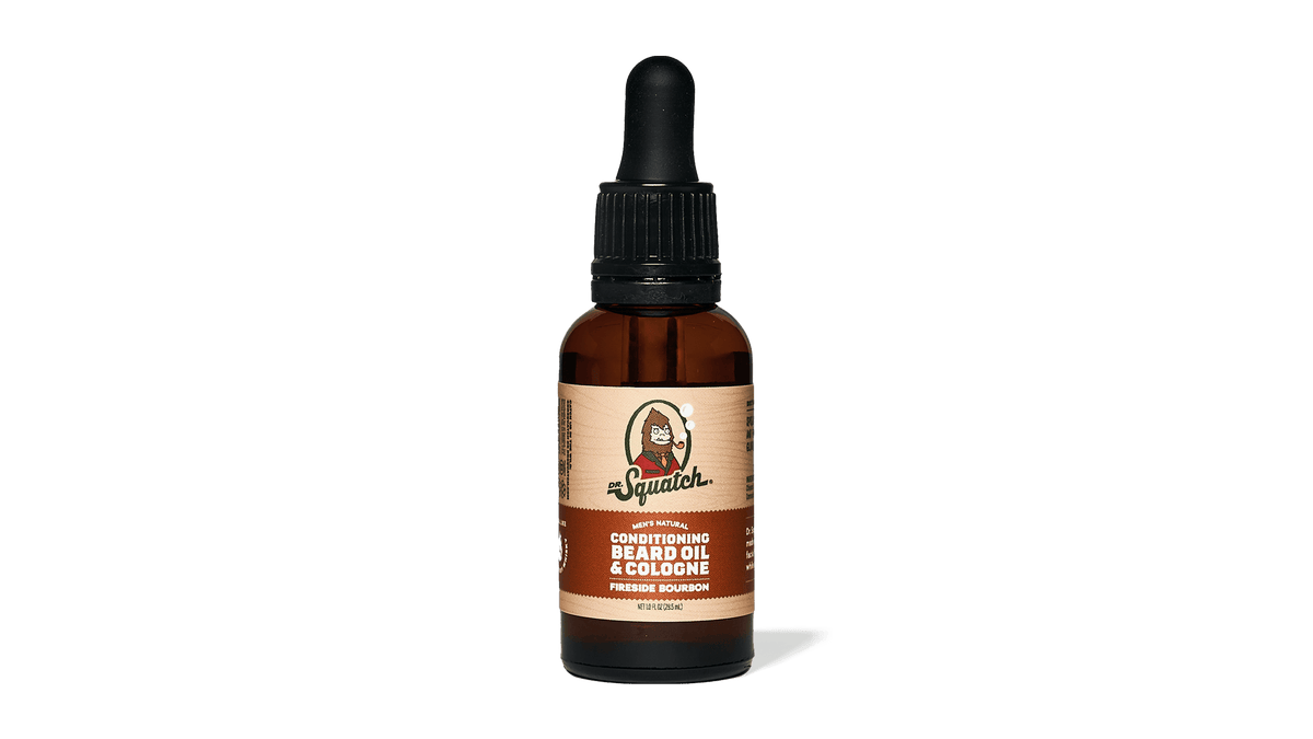 Fireside-Bourbon-Beard-Oil-01-Product-Card-XRed_21de1189-9be5-4755-9e3e-3499acee3357
