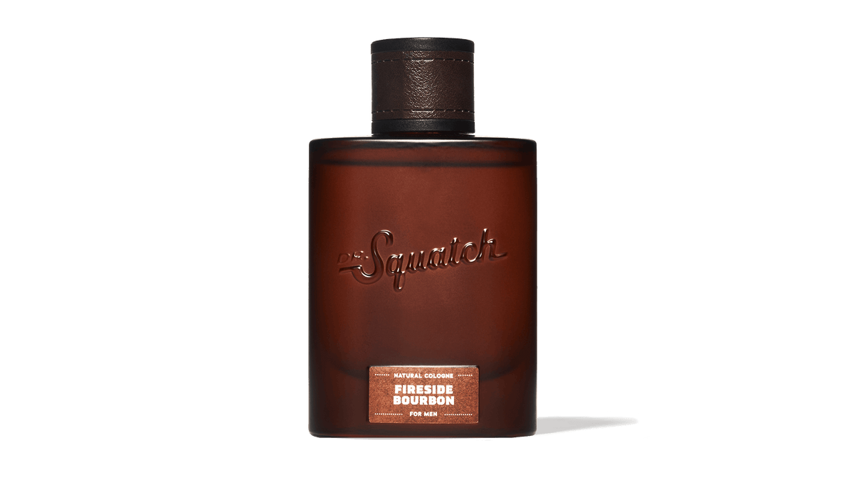 Fireside-Bourbon-Cologne-01-Product-Card-qWib_77363d30-7c85-48a4-97b6-30315e3935ac