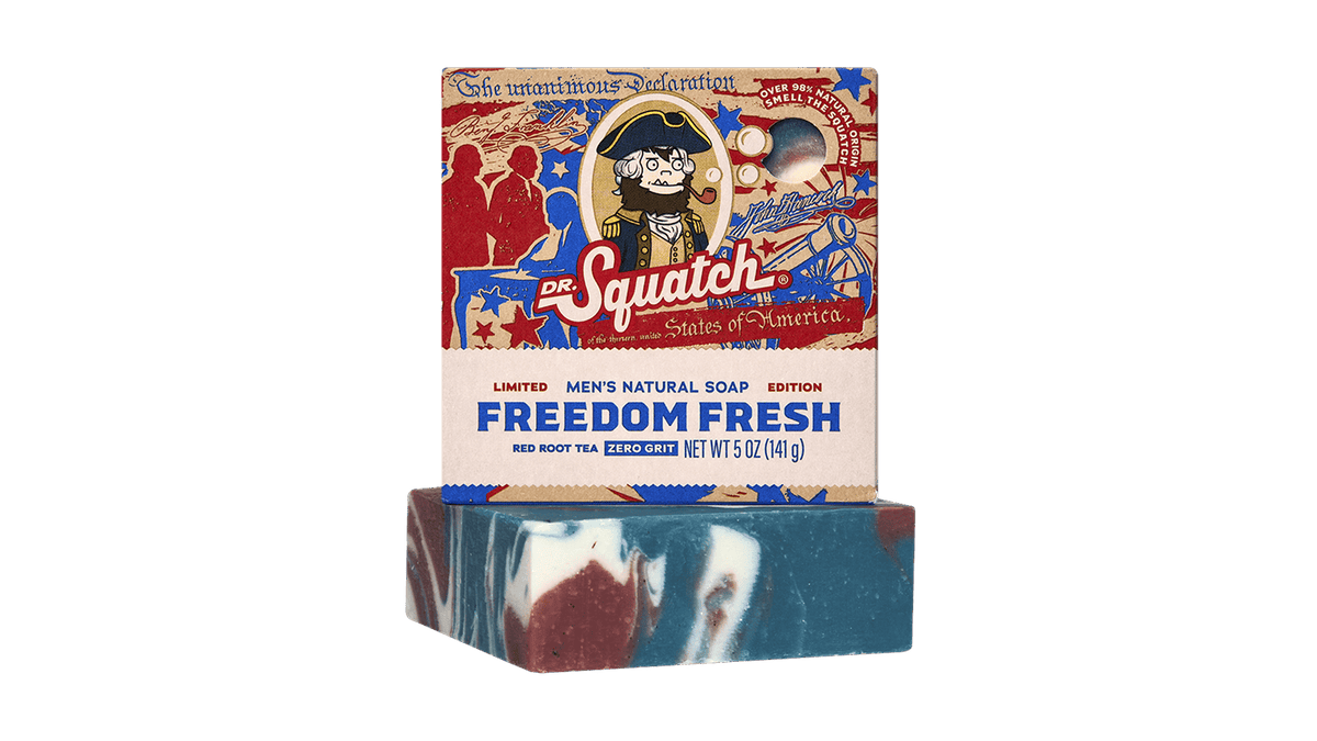 Freedom-Fresh-Bricc