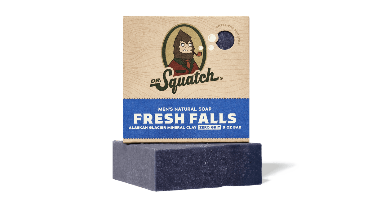 Fresh-Falls-Bar-Soap-01-Product-Card-01-Hyns_776af976-0b6d-4fa9-9a8c-4e30ce05333e