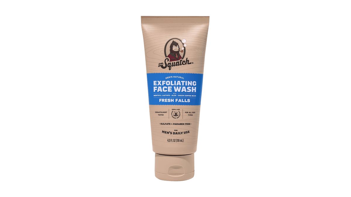 Fresh-Falls-Exfoliating-Face-Wash-06