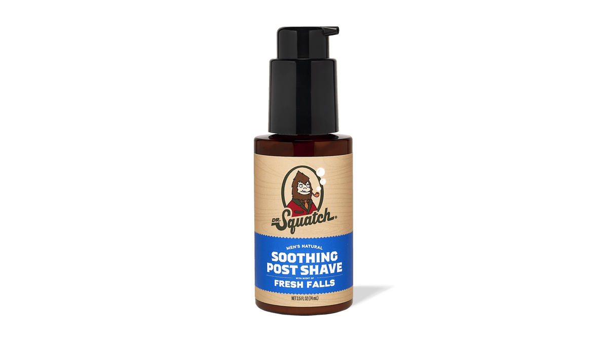 Fresh-Falls-Post-Shave-01-Product-Card-hlzN_cb9ba054-5702-47f7-814f-44eb89583447
