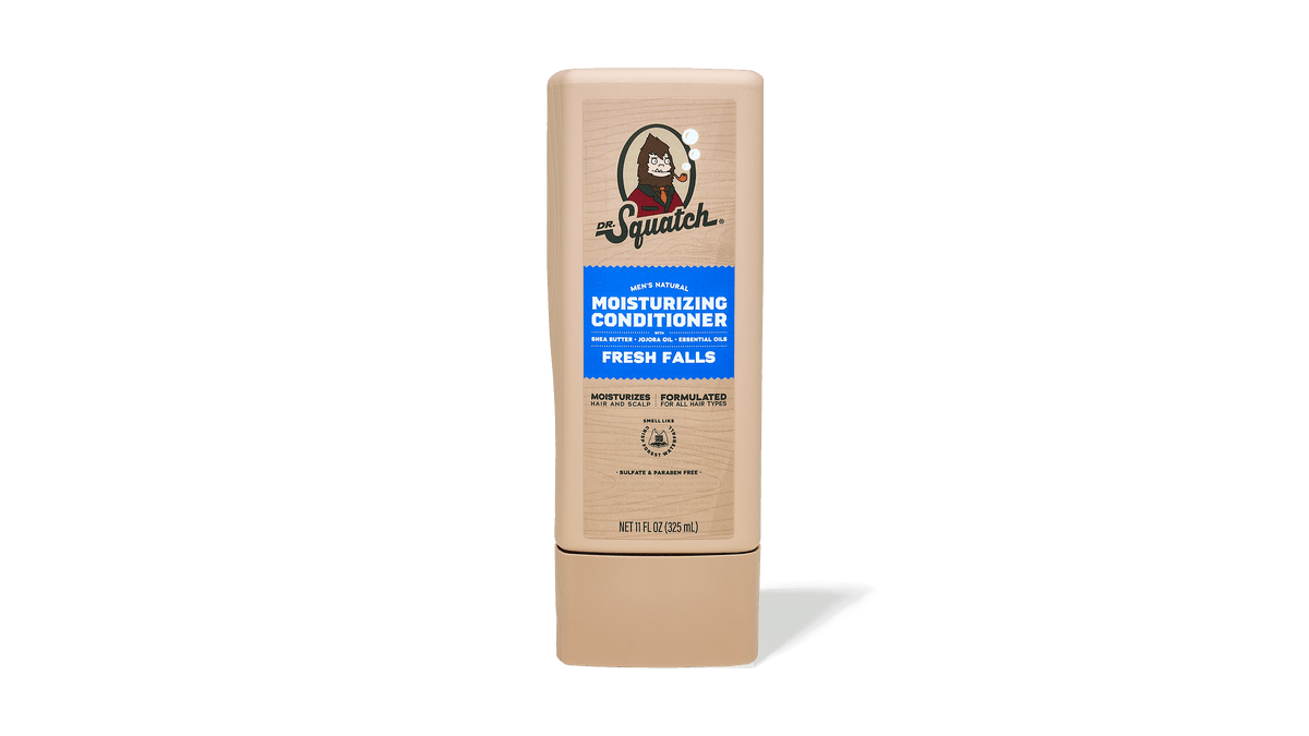 FreshFalls_Conditioner