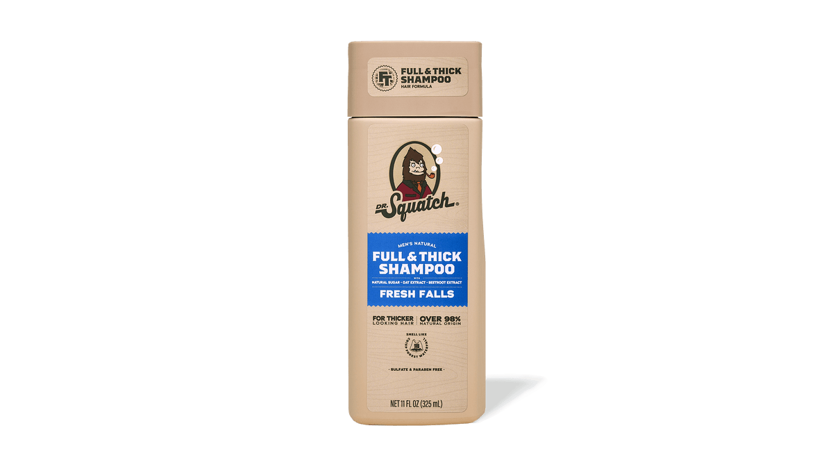 FreshFalls_FullandThickShampoo