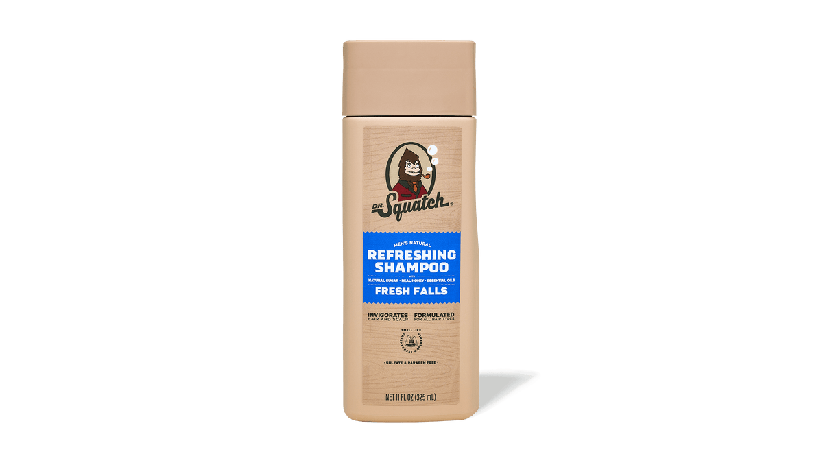 FreshFalls_Shampoo